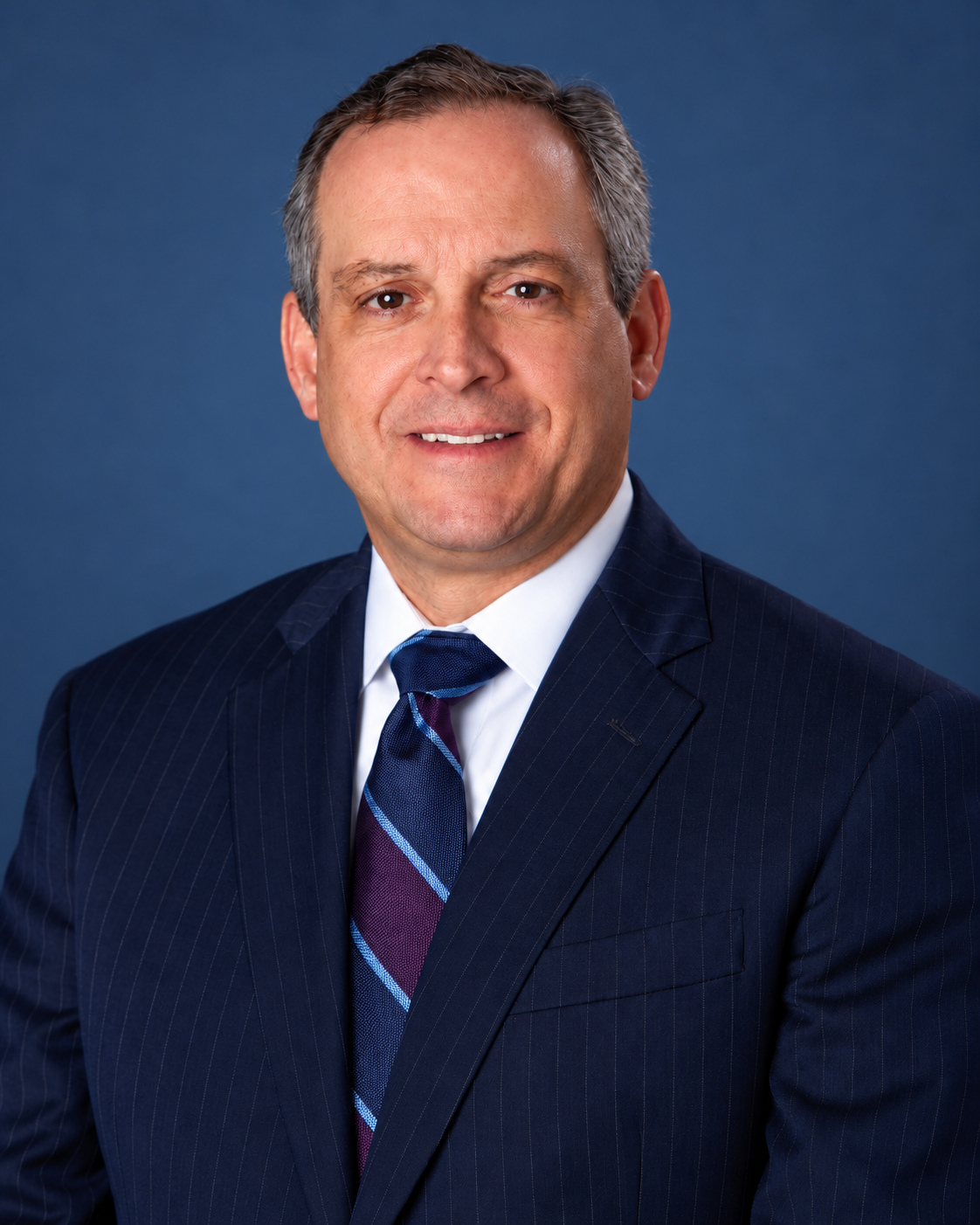 Ronald Pena